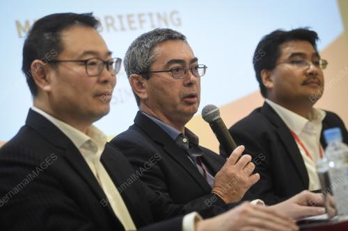 KL29_21022019_SIMEDARBY_BN201902180873