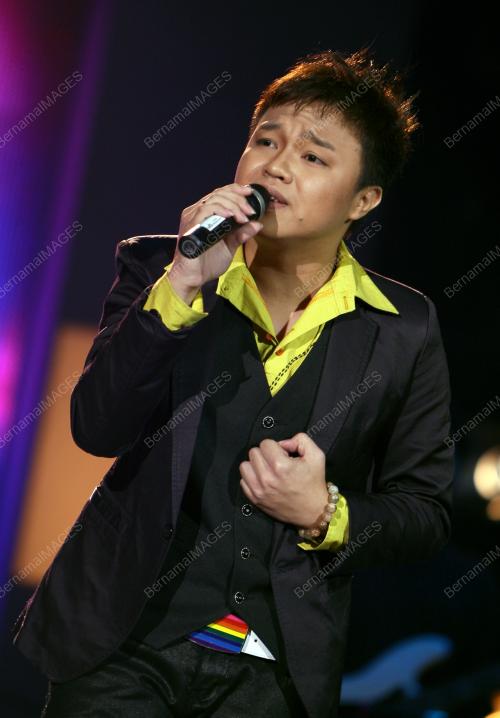 BINTANG Ai-MINNAL