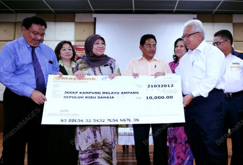 KL29_21032012_SUMBANGAN
