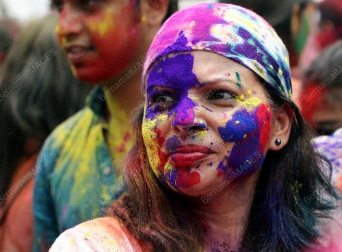 KL29_21032015_HOLI