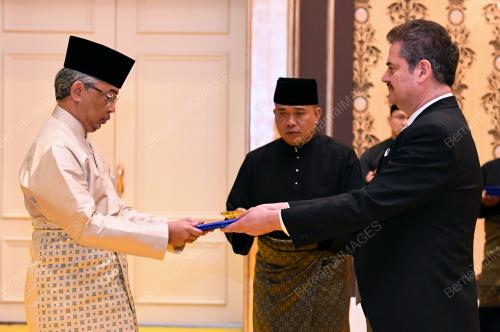 KL29_21032019_AGONG_BN201903204016