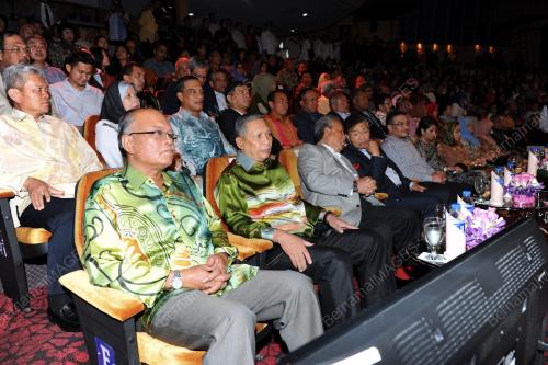 KL29_21042013_BARISAN_KITA