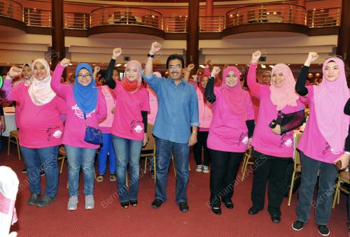 KL29_21052017_JOHARI