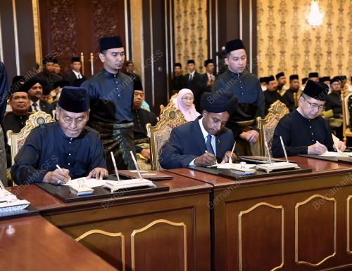 KL29_21052018_WATIKAH