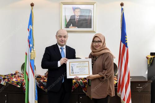 KL29_21052019_UZBEKISTAN_BN201905190111
