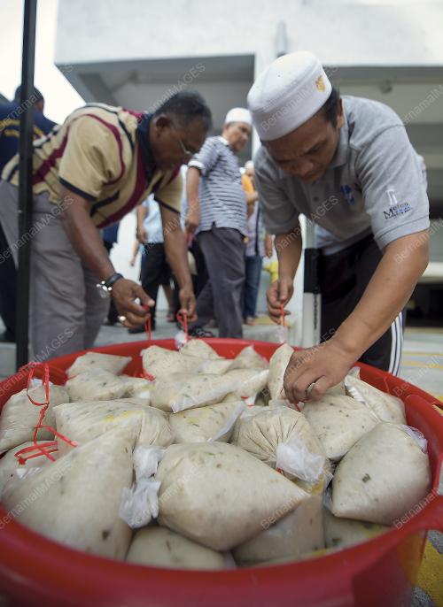 KL29_21062015_BUBUR_LAMBUK