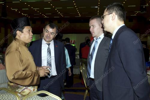 KL29_21062016_BUKA_PUASA