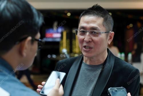 KL29_21062019_UEM_NEWPROJECT