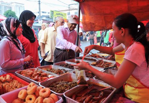 KL29_21072012_TUN_BAZAR