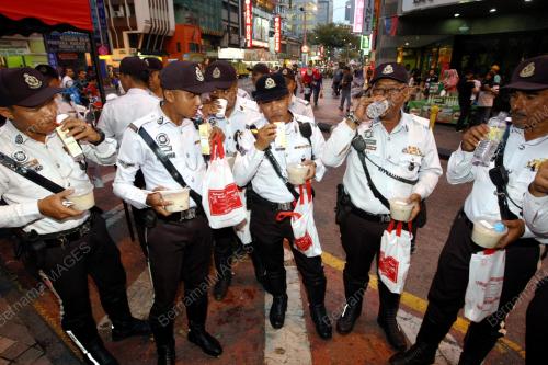 KL29_21072014_PDRM