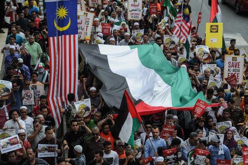 KL29_21072017_AL_AQSA_BN201707200390
