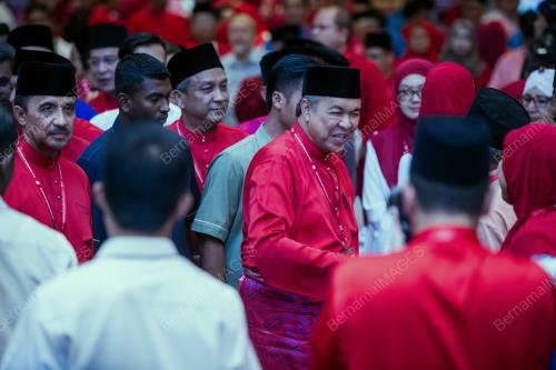 KL29_21072017_UMNO_SETIAWANGSA