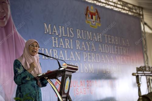 KL29_21072018_HARI_RAYA