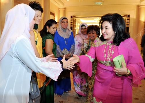 KL29_21082014_ROSMAH_RAYA