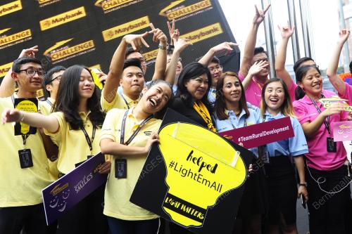 KL29_21082016_MAYBANK