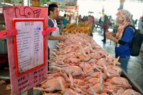 KL29_21082018_PASAR