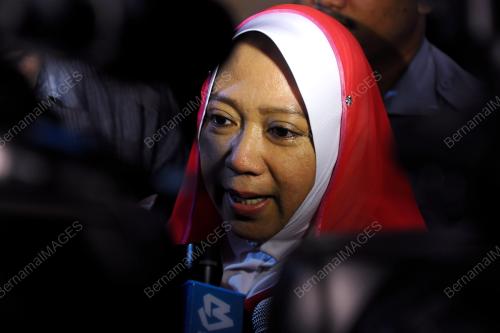 KL29_21092013_UMNO