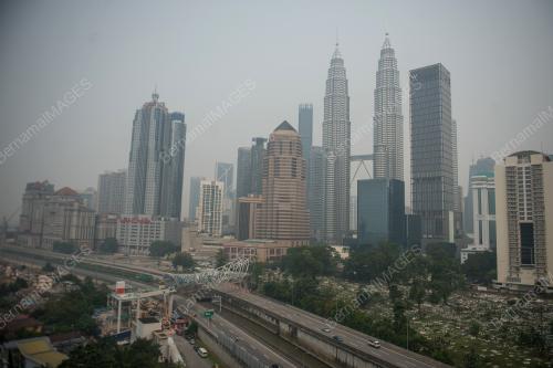 KL29_21092019_JEREBU_KL