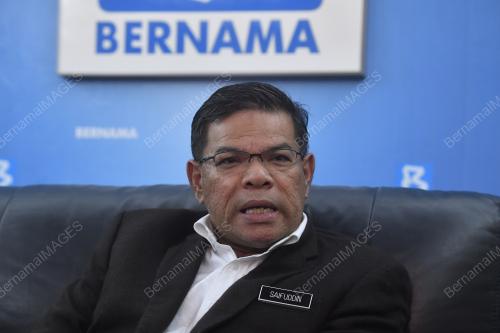 KL29_21102019_NASUTION_BN201910184885