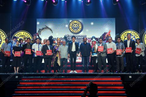 KL29_21112019_KBS_BN201911188139