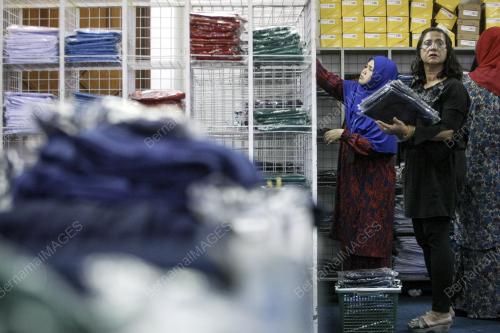 KL29_21122016_KEMBALI_SEKOLAH