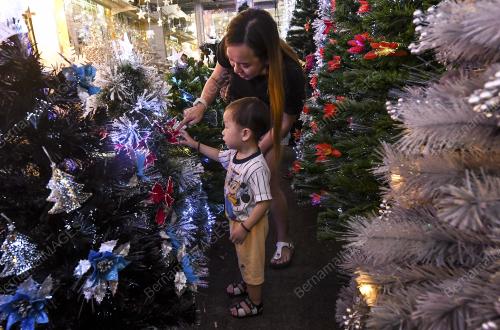 KL29_21122017_NATAL
