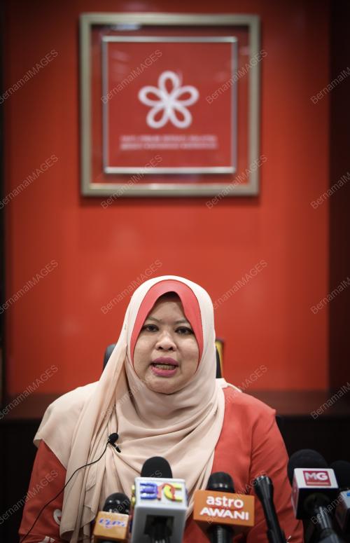 KL29_21122018_SRIKANDI