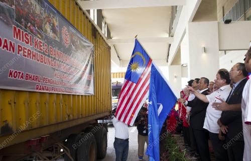 KL29_22012015_TPM