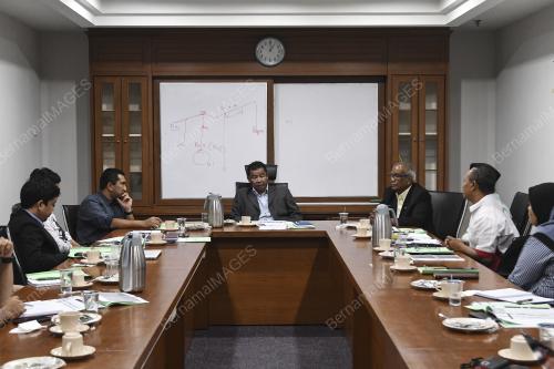 KL29_22012018_JAWATANKUASA_BN201801216715