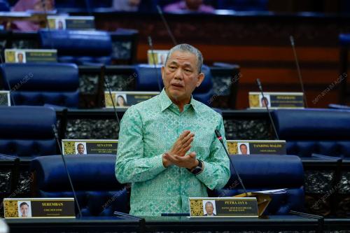 KL29_22012026_DEWAN_RAKYAT