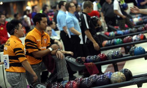 KL29_22022011_BOLING