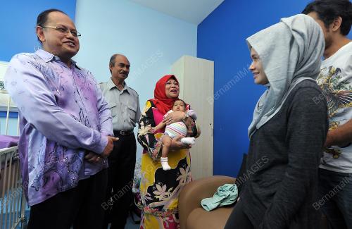 KL29_22022014_YKN