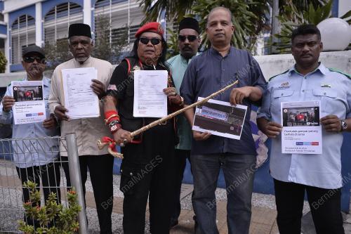 KL29_22022019_AYAH_BN201902211302