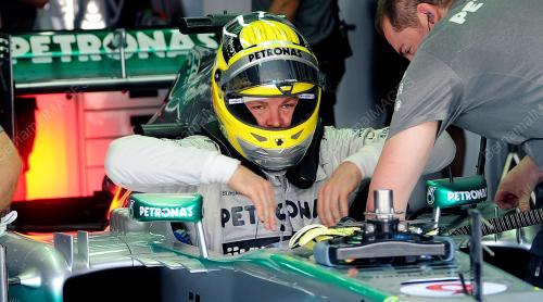 KL29_22032013_F1_GRAND_PRIX