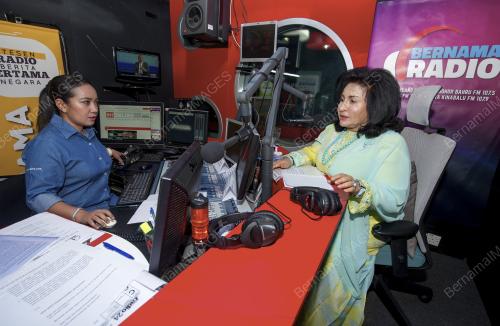 KL29_22032016_BERNAMA