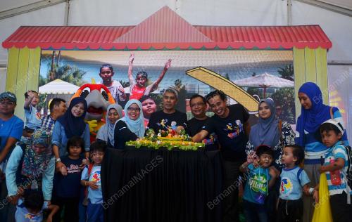 KL29_22032017_NURI