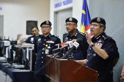 KL29_22032019_POLIS