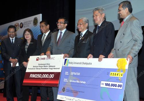 KL29_22042014_PTPTN