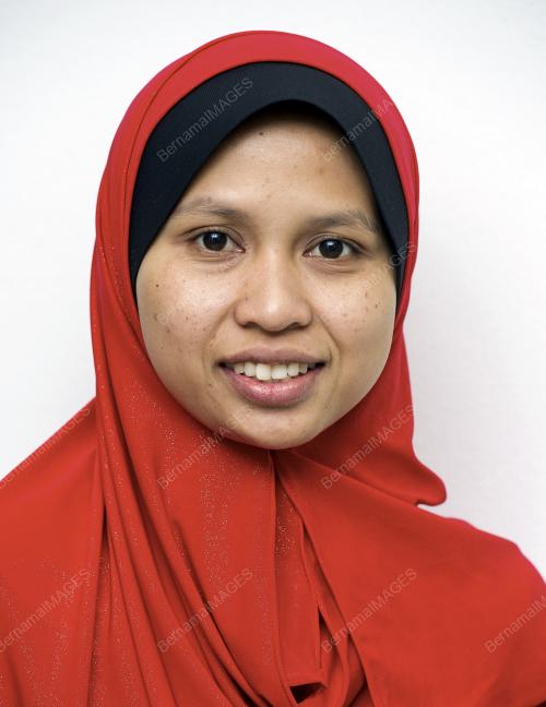 KL29_22042015_TILAWAH