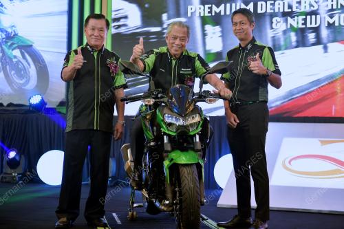 KL29_22042019_KAWASAKI_BN201904227534