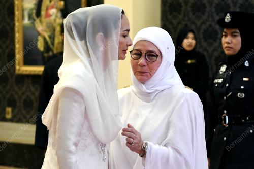 KL29_22052019_PAHANG