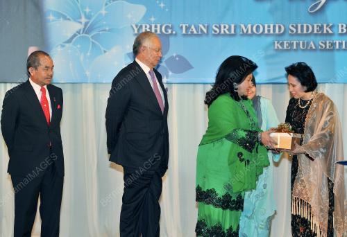 KL29_22062012_PM_KSN