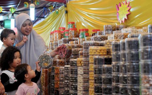 KL29_22072013_KUIH