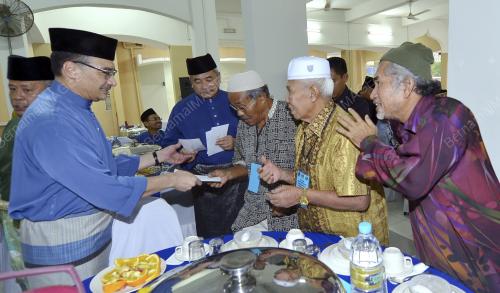 KL29_22072014_MINDEF_BUKA