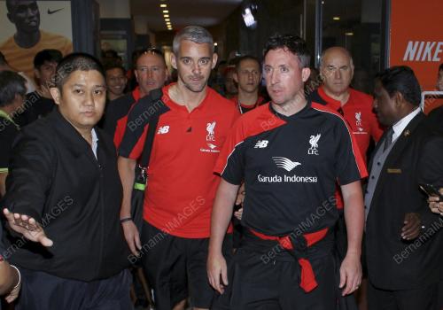 KL29_22072015_LIVERPOOL