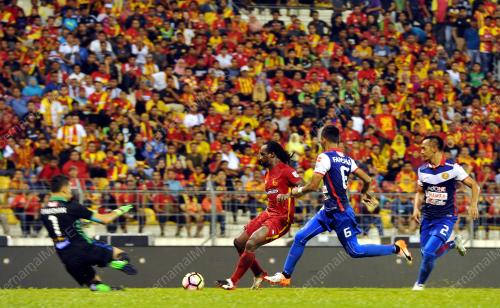 KL29_22072017_BOLA_SEPAK