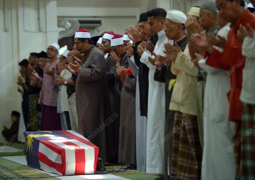 KL29_22082014_JENAZAH