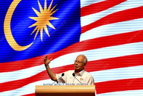 KL29_22082017_KONVENSYEN