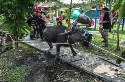 KL29_22082018_KORBAN