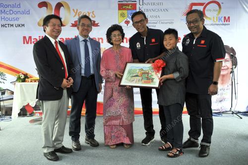 KL29_22082019_SITI_BN201908147928